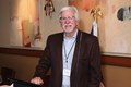 PLANO December 2019 Luncheon 15 PLANO December 2019 Luncheon 15